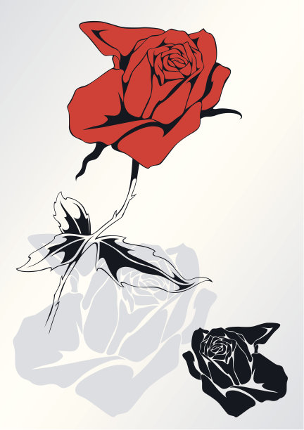 哥特罗斯图片下载