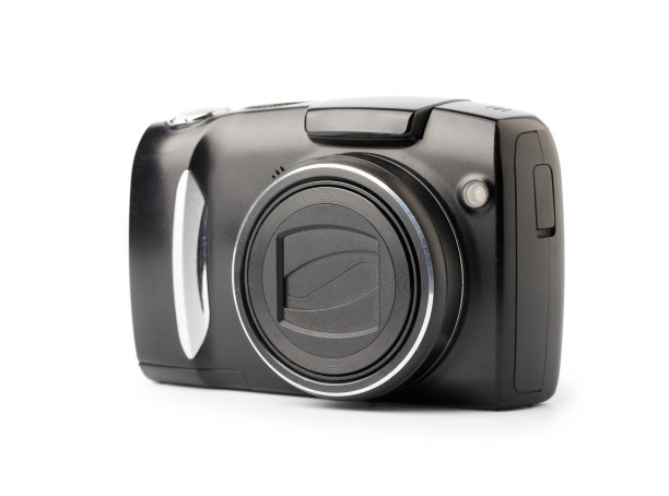 普通数码相机图片下载