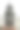 海滩上的岩石特写镜头图片下载