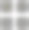 飞机仪表(第五套)图片下载