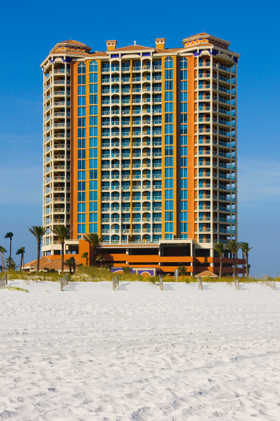 豪华酒店图片下载