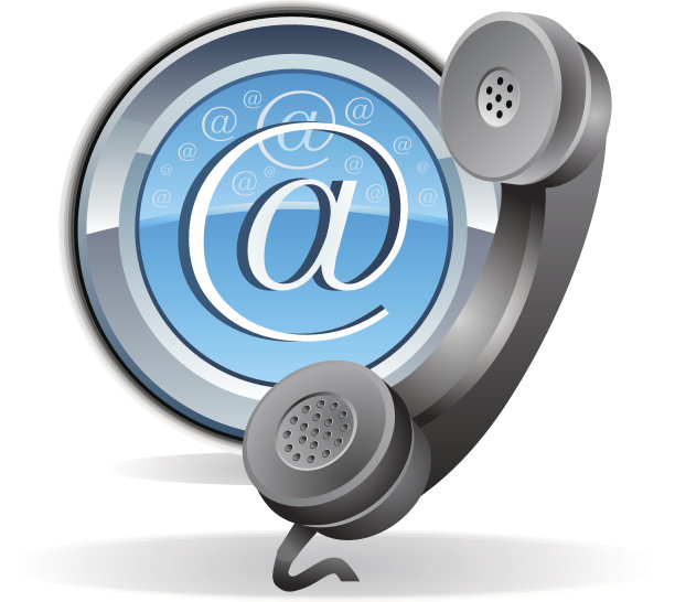 联系我们图片下载