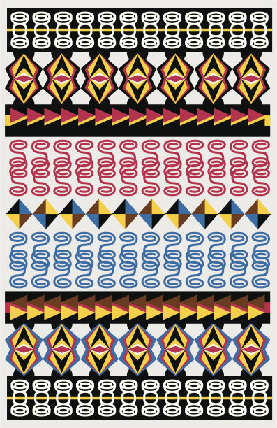 美国本土模式图片下载