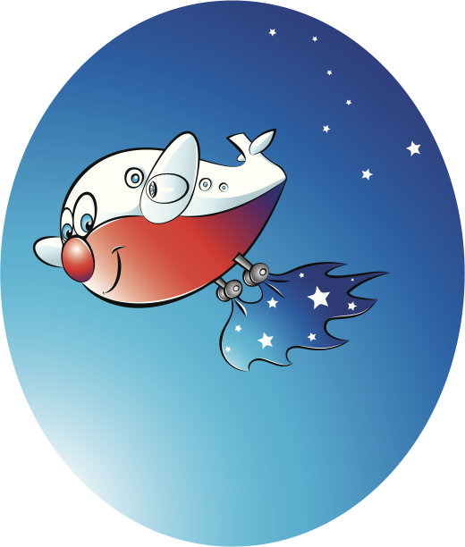 明星的小偷图片下载