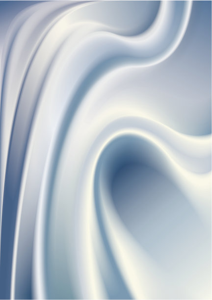 乳白色的抽象图片下载