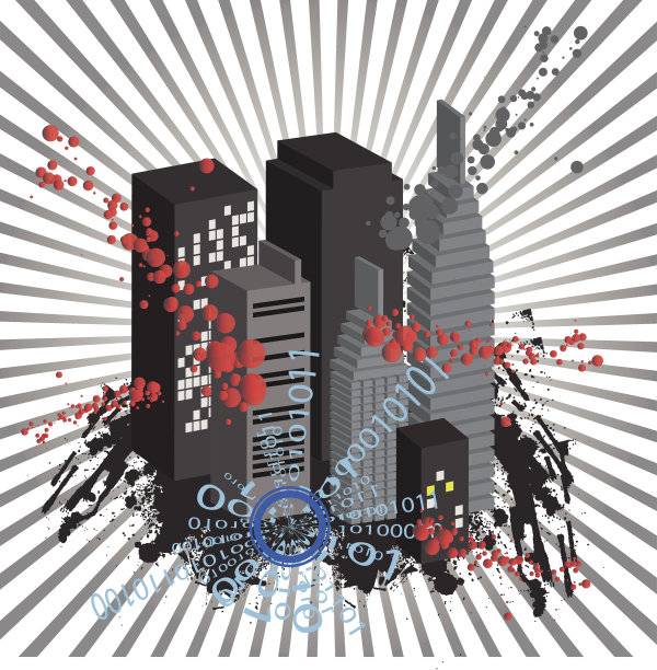 建立向量图片下载