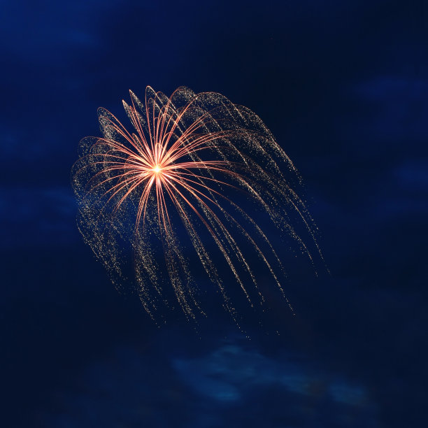 火的花图片下载