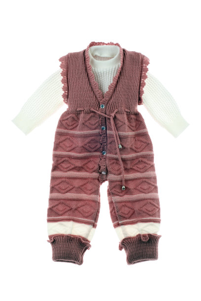 婴儿衣服集图片下载