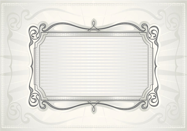 信息板图片下载