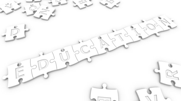 字教育图片下载