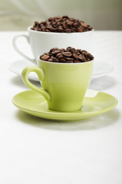 不同的外观图片下载