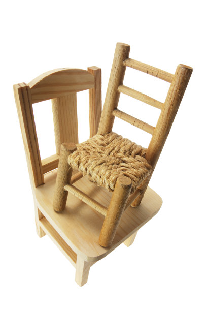 小椅子图片下载