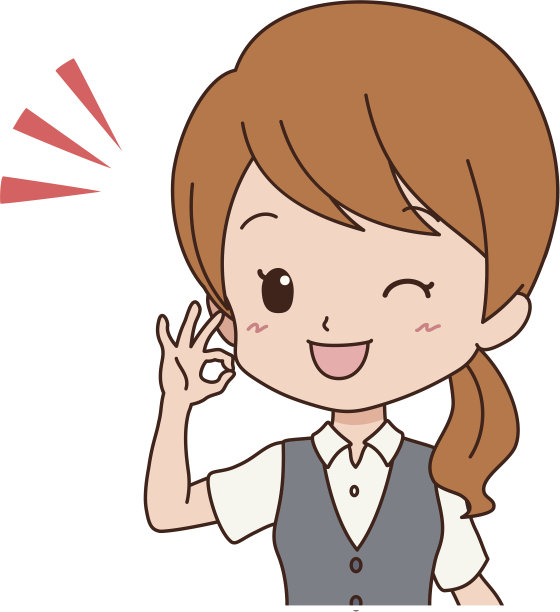 美丽的女人图片下载