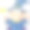 挥动着魔杖的巫师男孩图片下载