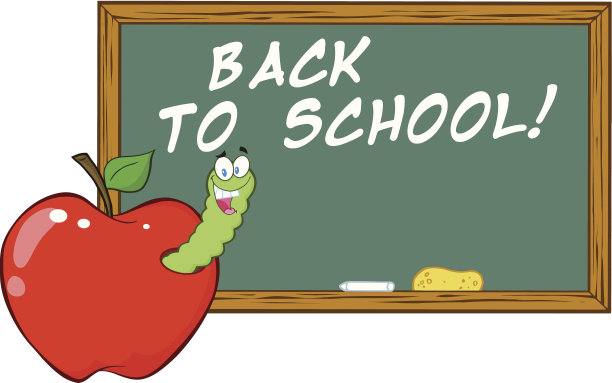 校董会前的蠕虫图片下载