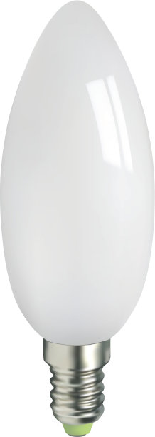 蜡烛灯泡图片下载