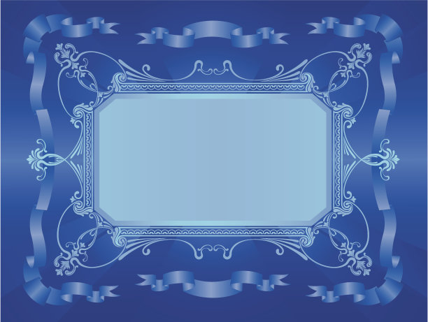 装饰图案图片下载