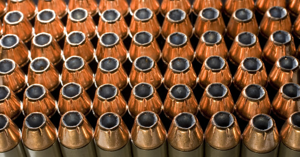 子弹行图片下载