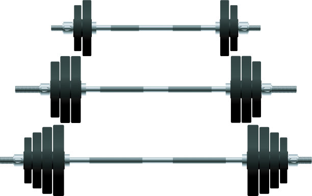 的权重图片下载