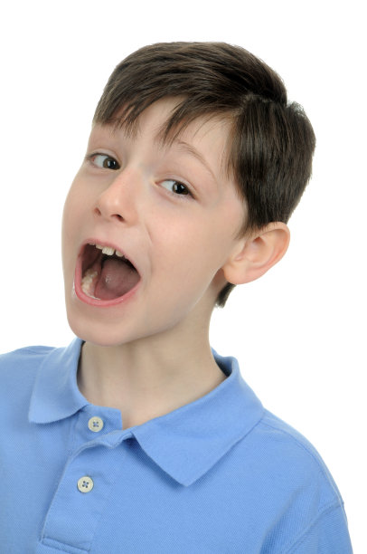 孩子的肖像图片下载