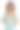 女护士医生图片下载