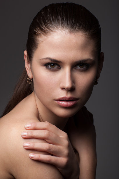 美丽的女人,图片下载