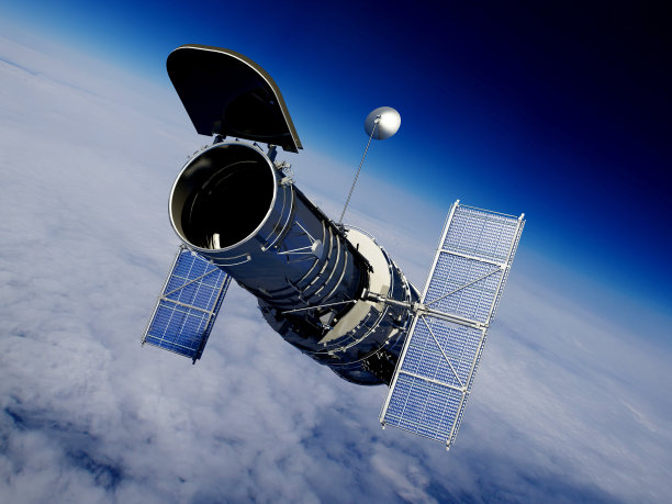 的空间图片下载