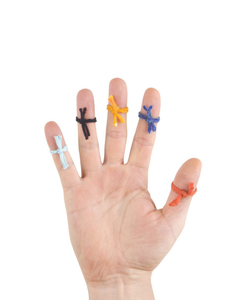 色纱提醒图片下载