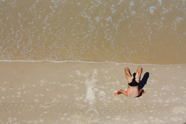 不成功的潜水图片下载