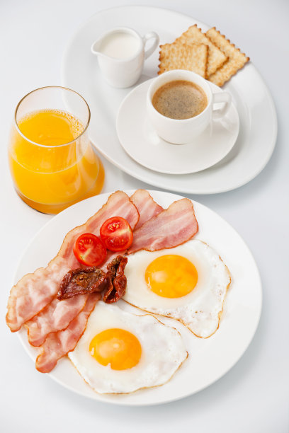 传统的早餐图片下载