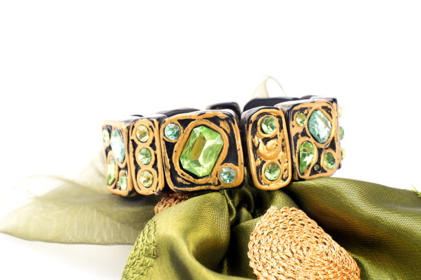 手镯礼物等着你图片下载