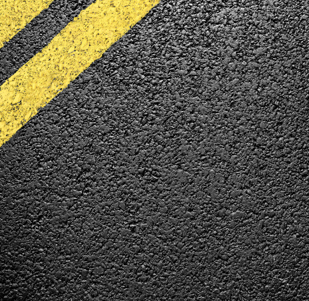 沥青图片下载