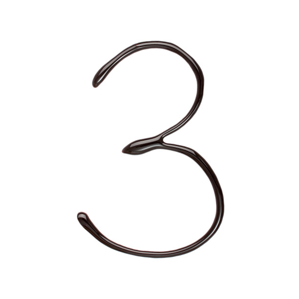 巧克力3号图片下载