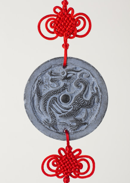 中国龙图片下载