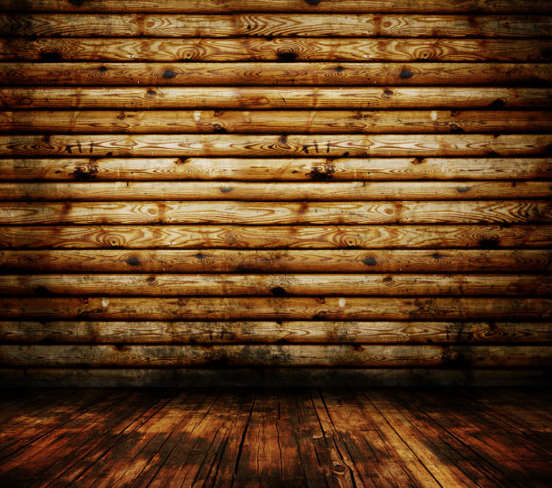 老木室内图片下载