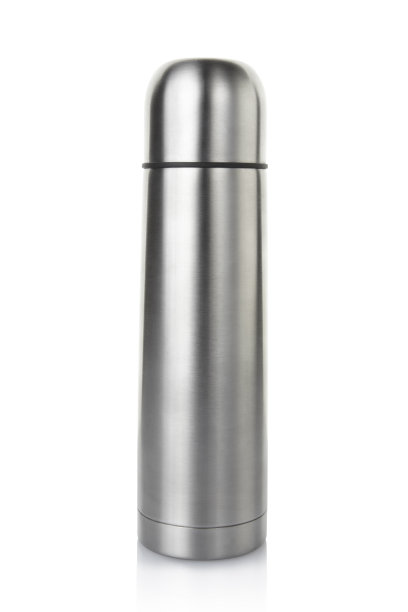 绝缘饮料容器图片下载