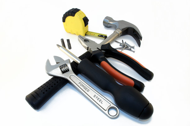 DIY工具# 3图片下载