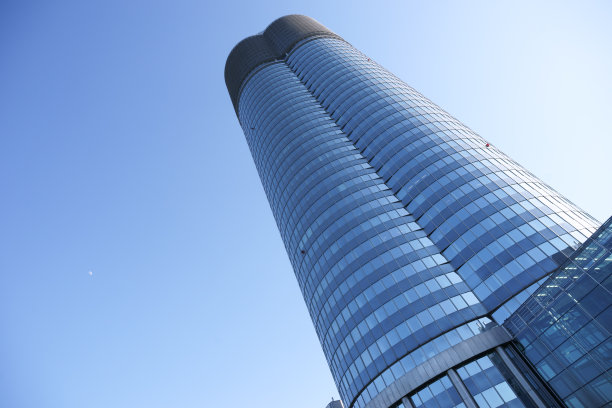 维也纳千年塔图片下载