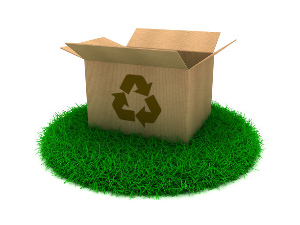 打开纸箱图片下载