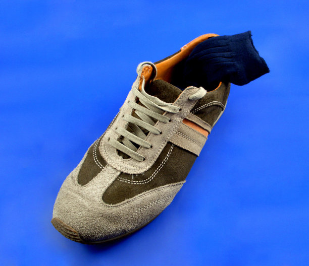 鞋子…(1)图片下载