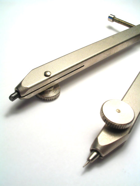 指南针一个图片下载