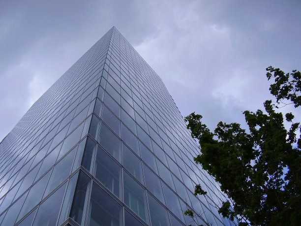 无聊的建筑图片下载