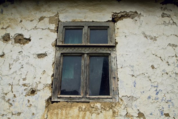 旧的窗口图片下载