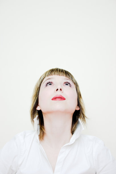 情况正在好转……图片下载