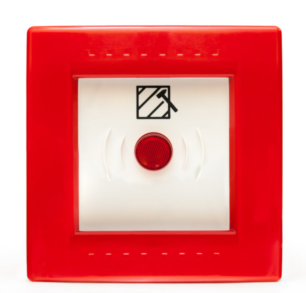 火灾报警图片下载