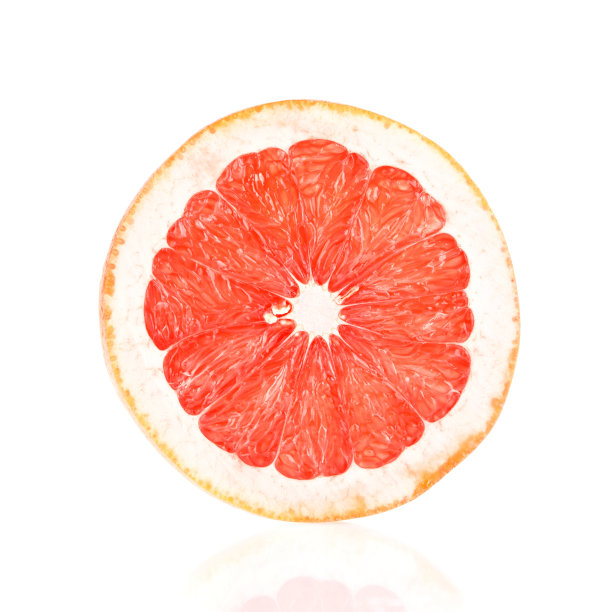红葡萄柚部分图片下载