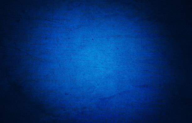 丑的背景图片下载