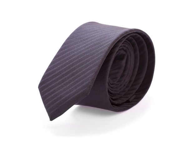 黑人男性的领带图片下载