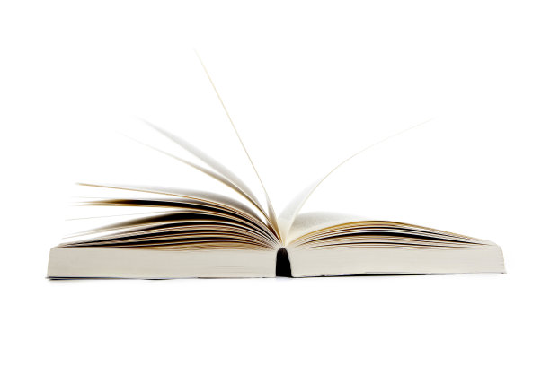 打开书图片下载