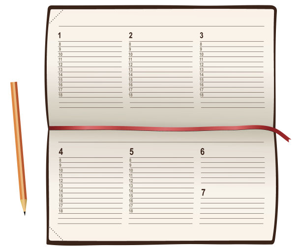 组织者图片下载